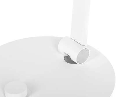 Умный светильник Xiaomi Mi Smart LED Desk Lamp Pro MJTD02YL настол. белый (BHR4119GL)