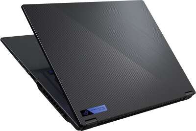 Ноутбук ASUS ROG Flow X16 GV601RW-M5049W 16" WQXGA Touch R 9 6900HS/32/1Tb SSD/RTX 3070 ti 8G/Dos