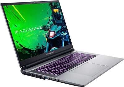 Ноутбук Machenike L17 17.3