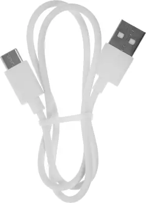 Видеокамера безопасности Xiaomi Outdoor Camera BW300 (BHR8303GL)