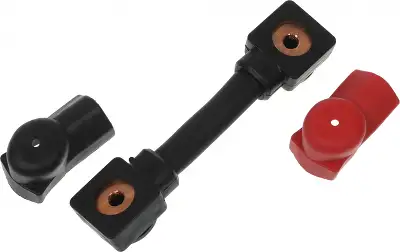 Батарея для ИБП Ippon HRL12-211W Delta Xpert 12В 45Ач