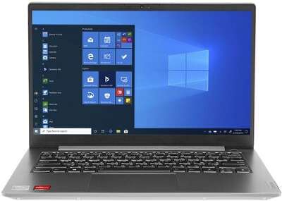 Ноутбук Lenovo ThinkBook 14 G4 14" FHD IPS i5 1240P/16/1Tb SSD/W11