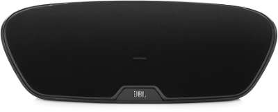 Jbl on beat venue hot sale