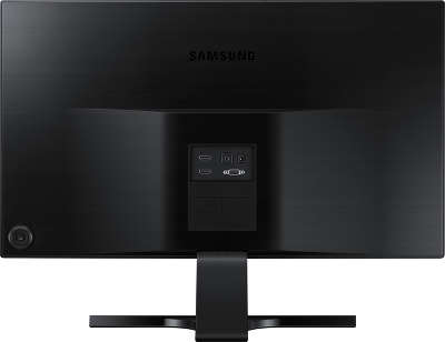 Монитор 24" Samsung SyncMaster S24D590PL HDMI