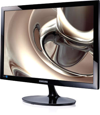 Монитор 24" Samsung SyncMaster S24D300H HDMI