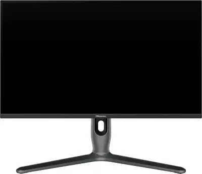 Hisense 27G7K-PRO