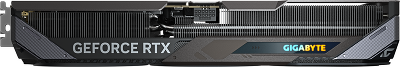 GIGABYTE GV-N5070GAMING OC-12GD