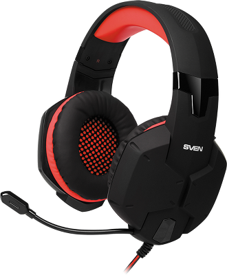 SVEN AP-G988MV SV-014797