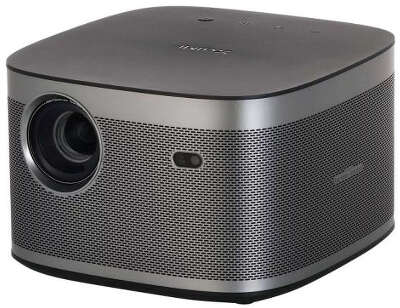 Проектор Xgimi Horizon DLP 1500Lm LS 1875Lm ANSI (1920x1080) ресурс лампы:30000часов 2xUSB typeA 2xHDMI 2.9кг