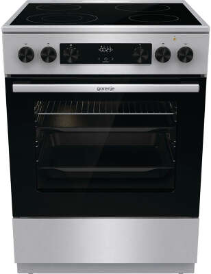 Gorenje GECS6C70XC