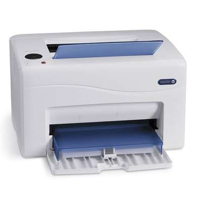Принтер Xerox Phaser 6020 (P6020BI) A4 WiFi