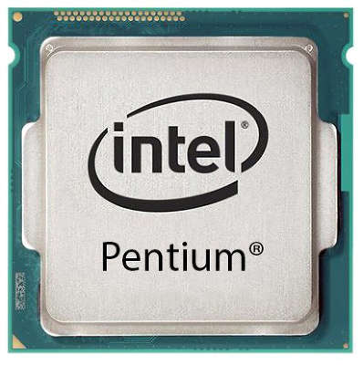 Процессор Intel® Pentium® G3260 OEM <TPD 53W, 2/2, Base 3.3GHz, 3Mb, LGA1150 (Haswell)>