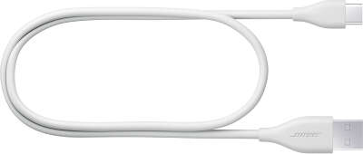 Наушники беспроводные Bose Headphones 700 Noise-Canceling, Silver [794297-0300]