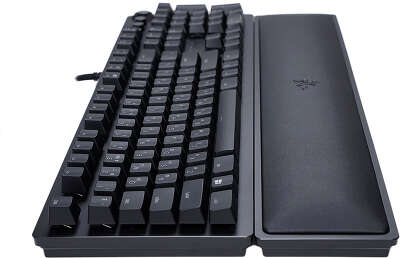 Клавиатура Razer Huntsman Elite