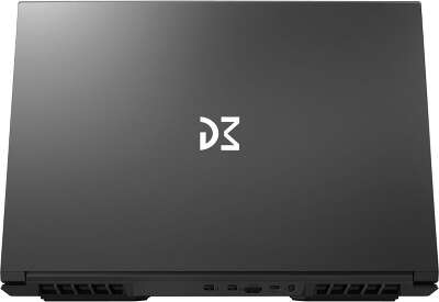 Ноутбук Dream Machines RG3060-15EU34 15.6" FHD i5 12500H/32/1Tb SSD/RTX 3060 6G/Dos