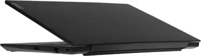 Ноутбук Lenovo K14 G1 14" FHD IPS i7 1165G7 2.8 ГГц/16/256 SSD/Dos