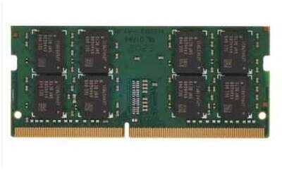 ADATA 8GB DDR4 3200 SO-DIMM Premier AD4S32008G22-SGN,  CL22, 1.2V