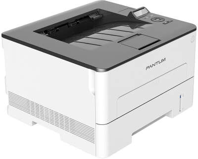 Принтер Pantum P3300DW, WiFi