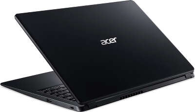 Ноутбук Acer Aspire A315-42-R2GJ 15.6" FHD R7-3700U/16/512 SSD/WF/BT/Cam/Linux (NX.HF9ER.035)