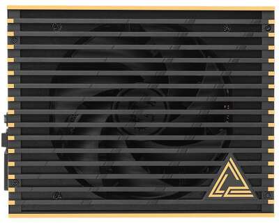 Блок питания ПК MSI MEG Ai1600T PCIE5 , 1600W, 80+ Titanium, полностью модульный, ATX 3.1, PCIE5.1, RTL