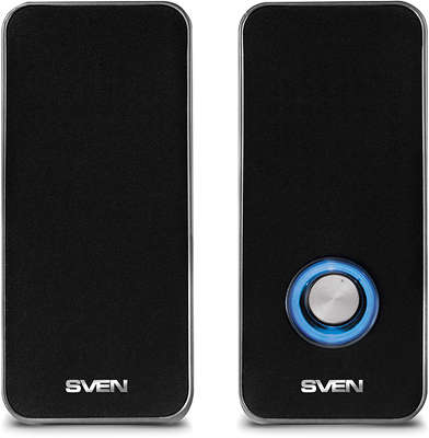 Акустическая система Sven 325