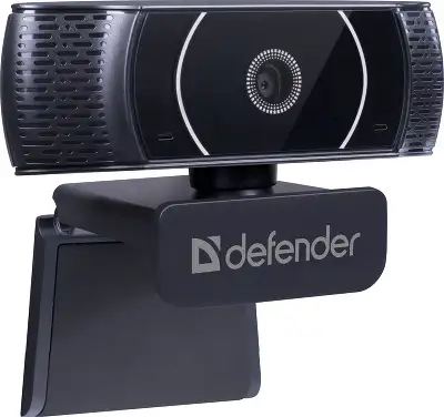 Defender G-lens 2590 63113