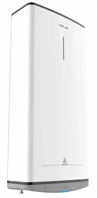 Водонагреватель Ariston Velis Style R 30 2.4кВт 30л электрический настенный/белый