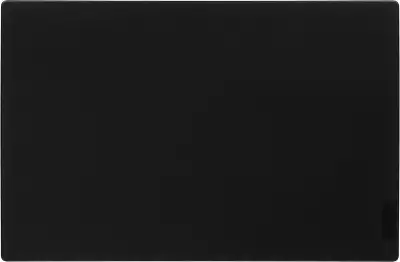 Ноутбук Lenovo V15 AMN G4 15.6" FHD R 5 7520U 2.8 ГГц/8/256 SSD/Dos