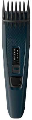 Philips машинка для стрижки волос Series 3000 HC3505/15 (вилка РФ)