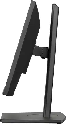 Монитор Iiyama 21.5" ProLite XUB2293HSU-B7 черный IPS LED 16:9 HDMI M/M матовая HAS Piv 300cd 178гр/178гр 1920x1080 100Hz DP FHD USB 3.9кг