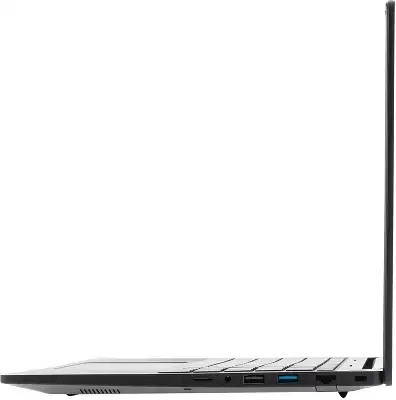 Ноутбук IRU Strato 15ALI Core i5 1235U 16Gb SSD256Gb Intel Iris Xe graphics 15.6" IPS FHD (1920x1080) Windows 11 Pro 64 black WiFi BT Cam 6000mAh (2084723)