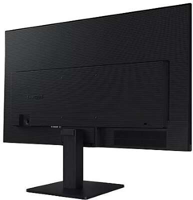 МОНИТОР 23.8" S24D300GAI IPS LED LS24D300GAIXCI SAMSUNG