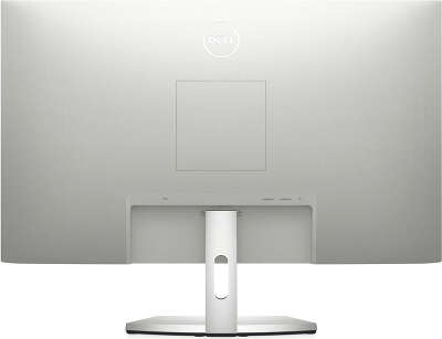 Монитор 27" DELL S2721HN IPS FHD HDMI