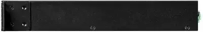 ИБП Smart-Save SMT Systeme Electric 1000 ВА RM 2U AVR 6 C13 230 В SmartSlot [SMTSE1000RMI2U]