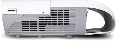 Проектор ViewSonic PJD6352LS