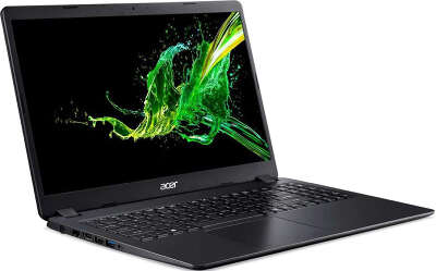 Ноутбук Acer Aspire A315-55KG-314H 15.6