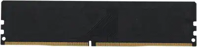 Память DDR4 4GB 3200MHz Kingspec KS3200D4P12004G RTL PC4-25600 CL18 DIMM 288-pin 1.2В single rank Ret