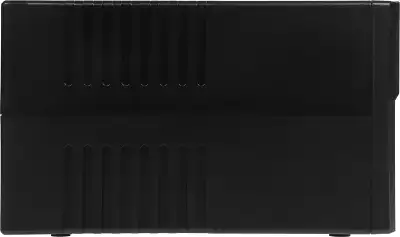 ИБП Ippon Back Basic 1500, 1500VA, 900W, IEC