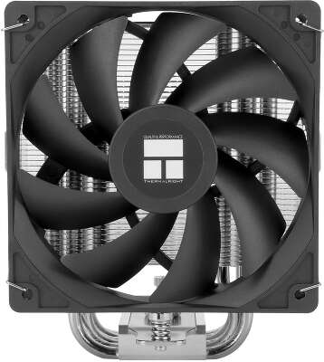 Thermalright BA120-SE