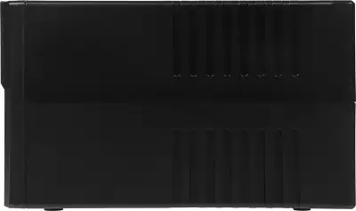 ИБП Ippon Back Basic 1500, 1500VA, 900W, IEC