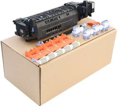 Ремонтный комплект CET для HP LaserJet Enterprise MFP M631dn/632h/633fh/633z J8J88-67901 CET441004U