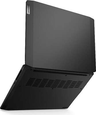 Ноутбук Lenovo IdeaPad Gaming 3 15IMH05 15.6" FHD IPS i7-10750H/16/512 SSD/GTX 1650 ti 4G/DOS