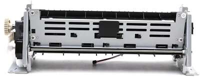 Печка в сборе Cactus CS-FU-HP-P2035 (RM1-6406-000) для HP LaserJet P2055, P2050, P2035, P2030 200000стр.