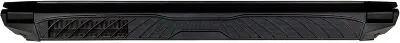 Ноутбук Hiper G16 16.1" FHD IPS i7-11700/32/2Tb SSD/RTX 3070 8G/Linux