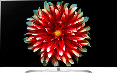 ЖК телевизор 55" LG OLED55B7V