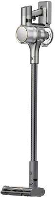 Пылесос вертикальный Dreame Cordless Vacuum Cleaner R20 Grey