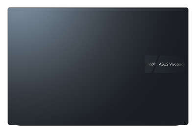 Ноутбук ASUS VivoBook Pro 15 K3500PA-L1091T 15.6" FHD OLED i5 11300H/16/512 SSD/W10