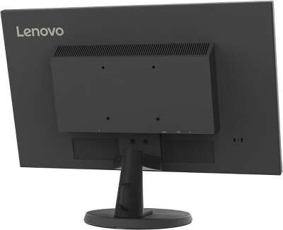 Монитор 24" Lenovo ThinkVision C24-40 VA FHD D-Sub, HDMI