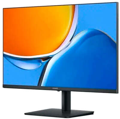 Монитор 23.8" HUAWEI B3-243H (SSNB-24BZ) VA FHD HDMI, DP