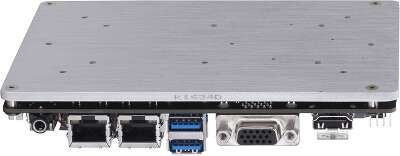 Материнская плата Gigabyte GA-SBCAP3940